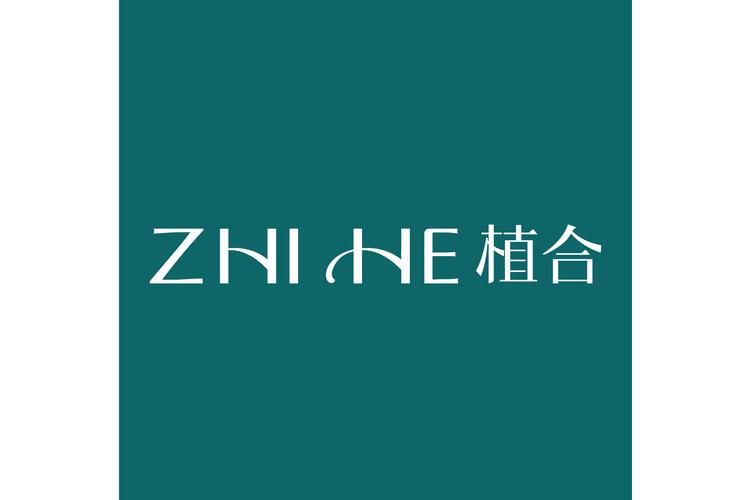 经营范围多业态解析 化妆品批发与零售、进出口及日用化学产品