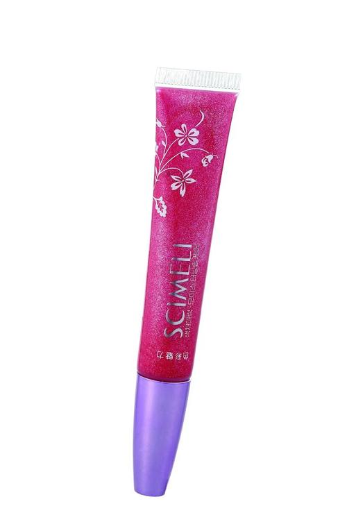 彩妆化学品 - 日用化学品 产品 「自助贸易