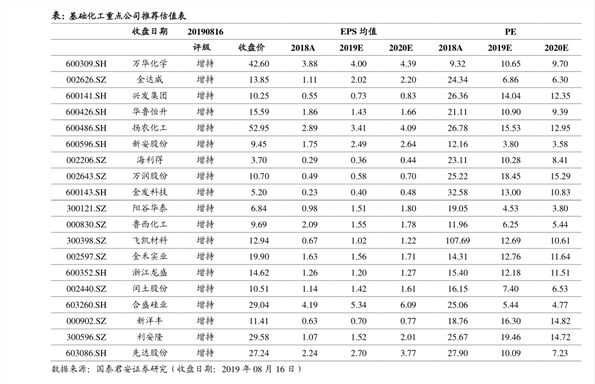 轮胎邓禄普价格(邓禄普轮胎22555r18价格)